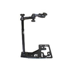RAM Mounts - RAM-VB-168-RO1 - Système universel RAM pour