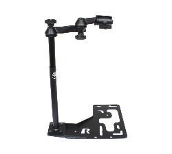 RAM Mounts - RAM-VB-168-TRI1 - Système universel pour camions RAM