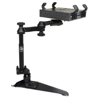 RAM Mounts - RAM-VB-169-SW1 - Système du véhicule 2006- subaru