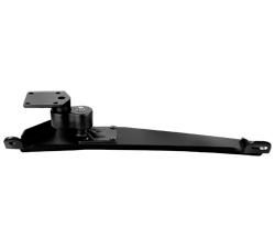 RAM Mounts - RAM-VB-169 - Base du véhicule 2006- subaru