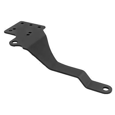RAM Mounts - RAM-VB-170 - Base du véhicule 2007- jeep
