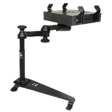 RAM Mounts - RAM-VB-171-SW1 - Système de véhicule 2007- toyota