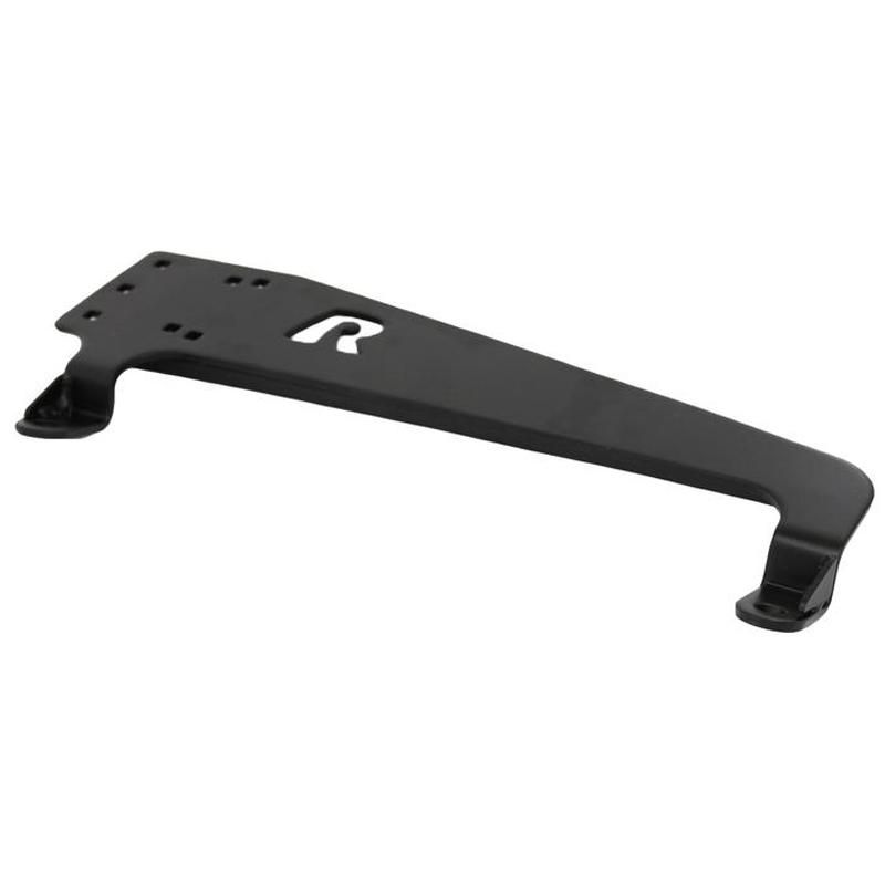 RAM Mounts - RAM-VB-171 - Base du véhicule 2007- toyota