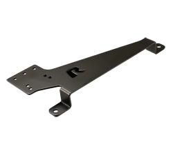 RAM Mounts - RAM-VB-172 - Base du véhicule 2007- ford edge