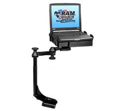 RAM Mounts - RAM-VB-174-SW1 - Système de véhicule 1998- plus récent