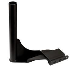 RAM Mounts - RAM-VB-174 - Base du véhicule vw 1998- plus récent