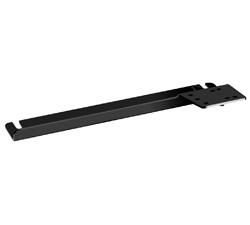 RAM Mounts - RAM-VB-175 - Base du véhicule dodge gr caravan
