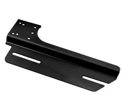 RAM Mounts - RAM-VB-177 - Base du véhicule 2007- dodge