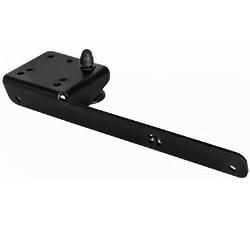 RAM Mounts - RAM-VB-178 - Base du véhicule 08-11 dodge