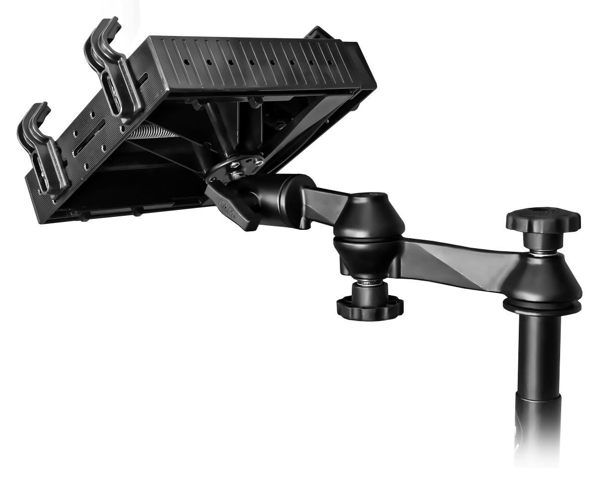 RAM Mounts - RAM-VB-179-SW1 - Système de véhicule 2007 plus récent