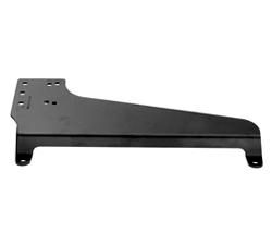 RAM Mounts - RAM-VB-179 - Base du véhicule 2007 yaris plus récent