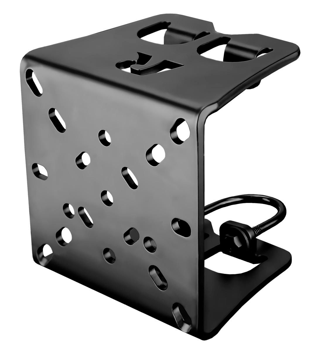 RAM Mounts - RAM-VB-184 - Ram multifonction vert. Base