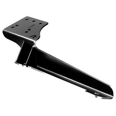 RAM Mounts - RAM-VB-185 - Base du véhicule 99-2016 f-250,