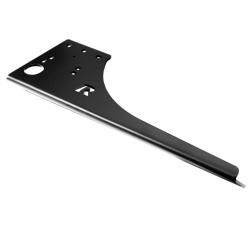 RAM Mounts - RAM-VB-186 - Base du véhicule 2011 grand