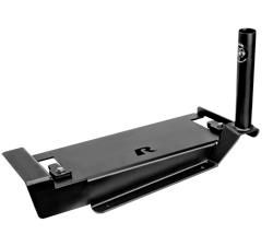 RAM Mounts - RAM-VB-189 - Base du véhicule 2011-2012 chevy