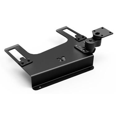 RAM Mounts - RAM-VB-193 - Base du véhicule 2014 chevy
