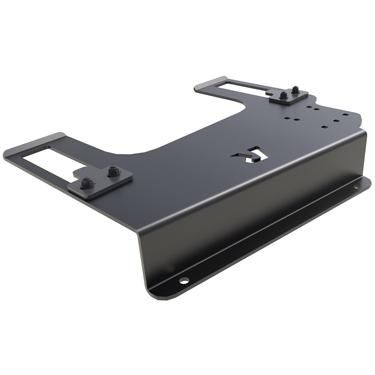 RAM Mounts - RAM-VB-193NR - Base du véhicule 2014 chevy