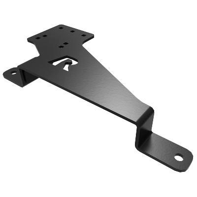 RAM Mounts - RAM-VB-195 - Base du véhicule 2015 ford f-150