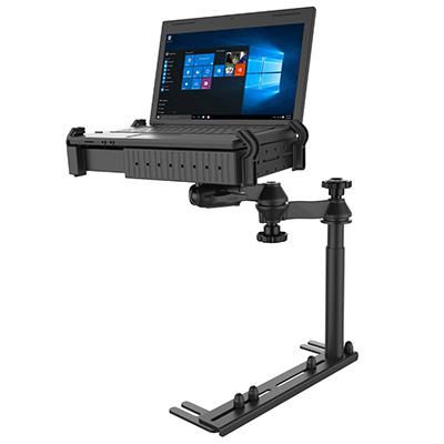 RAM Mounts - RAM-VB-196-SW1 - Système de véhicule universel