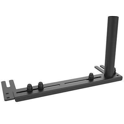 RAM Mounts - RAM-VB-196 - Socle de véhicule universel