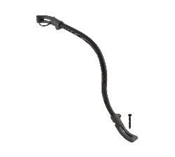 RAM Mounts - RAM-VB-SL24 - RAM 24Inch SUPPORT LEG Flex-Rod 24" Support Leg for Lower Poles