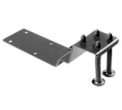 RAM Mounts - RAM-VBD-101 - Base de véhicule de type foreuse
