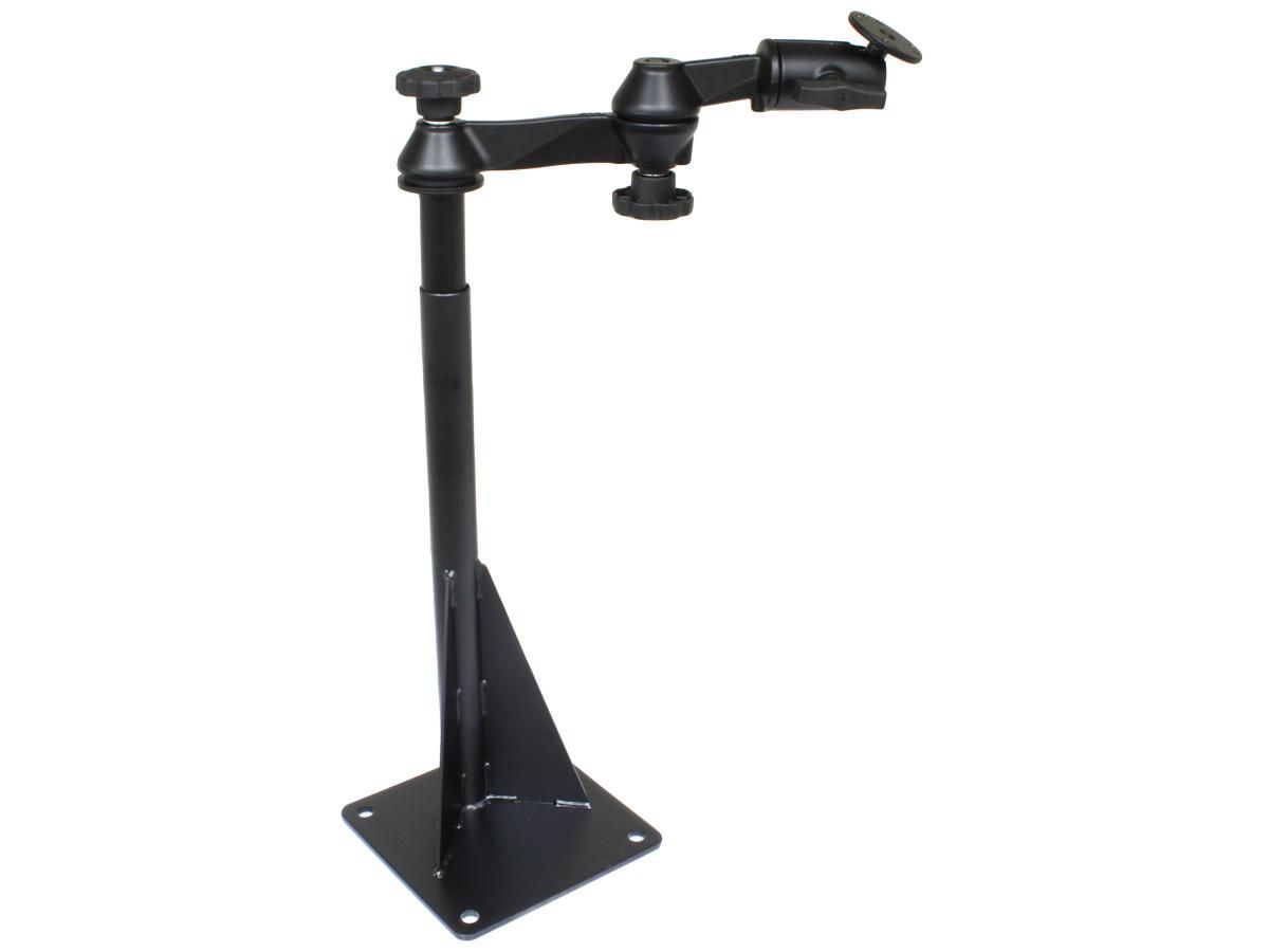 RAM Mounts - RAM-VBD-122-NT - Base de forage universelle pour véhicules