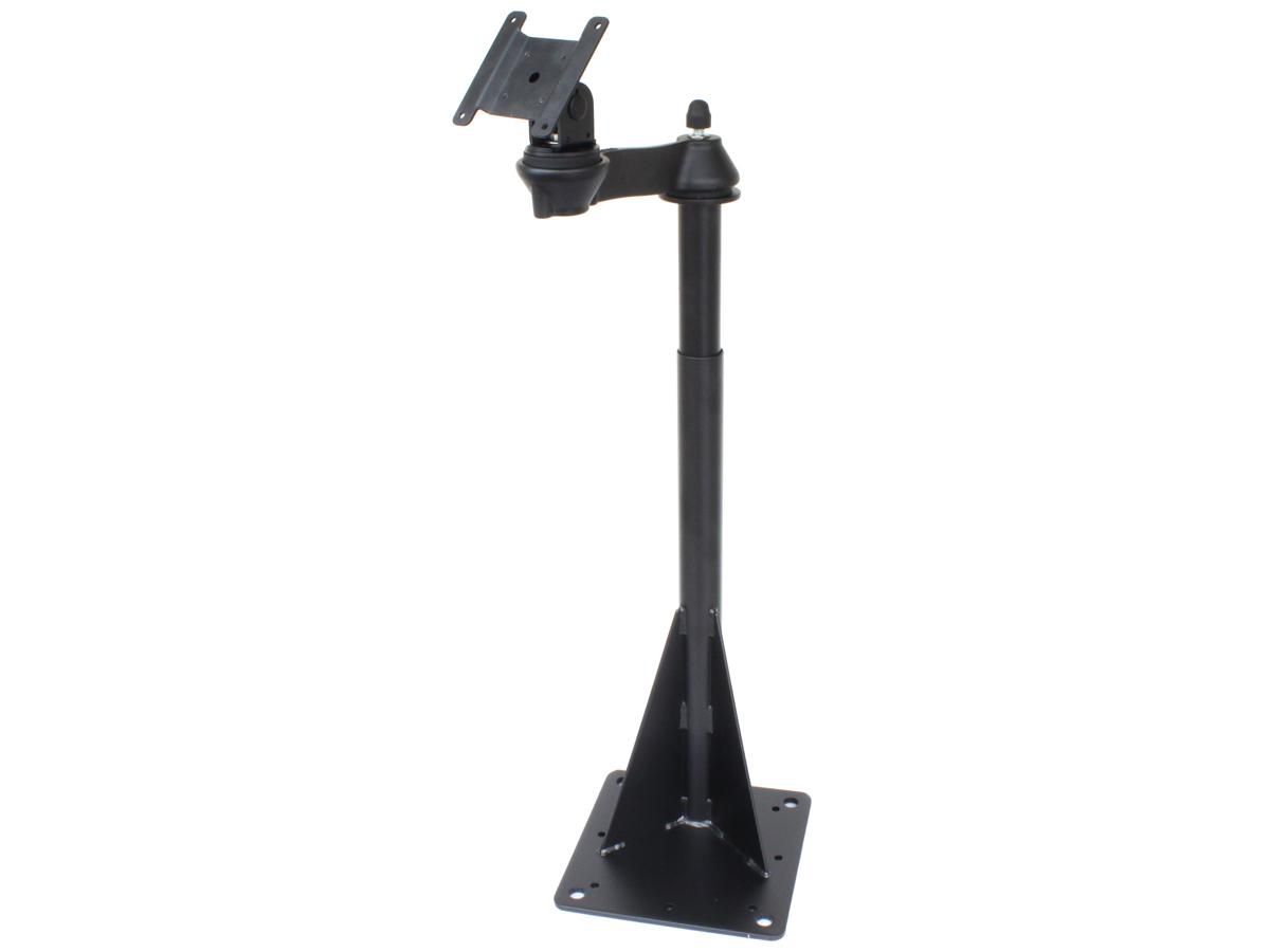 RAM Mounts - RAM-VBD-122-PV1 - Système de véhicule universel