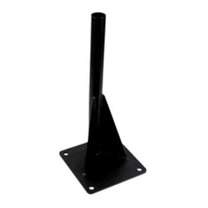 RAM Mounts - RAM-VBD-122 - Base de forage universelle pour véhicules