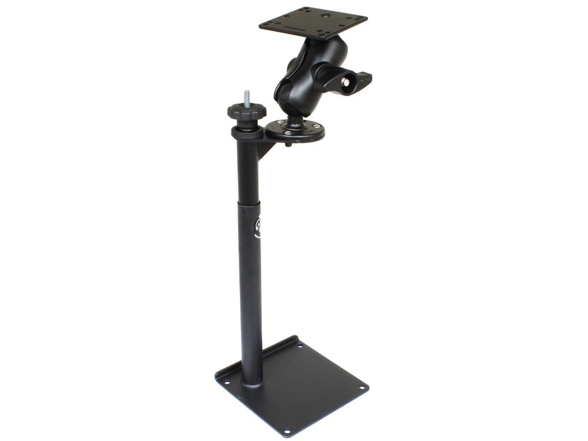 RAM Mounts - RAM-VBD-125-AES1 - Support de véhicule pour aes