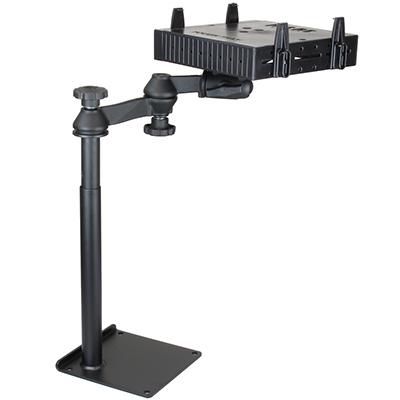 RAM Mounts - RAM-VBD-125-SW1-FL - Système de véhicule chevy pick