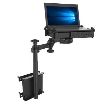 RAM Mounts - RAM-VBD-128-SW1 - Perceuse universelle RAM