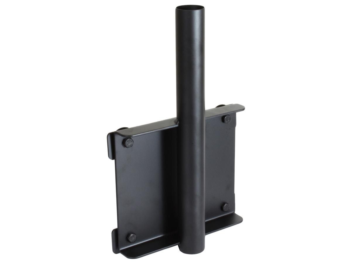 RAM Mounts - RAM-VBD-128 - Ram universel vertical