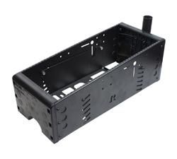 RAM Mounts - RAM-VC-114 - Console de véhicule robuste RAM