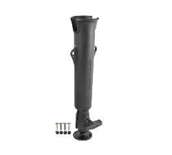 RAM Mounts - RAM-VC-119C - Support de lampe de poche pour la console RAM