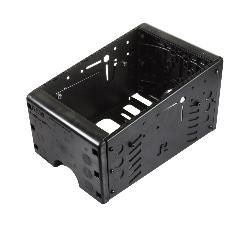 RAM Mounts - RAM-VC-13 - Console de véhicule robuste RAM