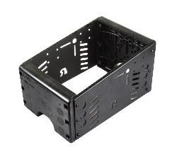 RAM Mounts - RAM-VC-13NB - Console de la boîte à outils RAM 13 pouces