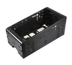RAM Mounts - RAM-VC-17 - Console de véhicule robuste RAM
