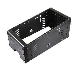 RAM Mounts - RAM-VC-17NB - Console de la boîte à outils RAM 17 pouces