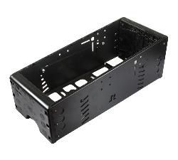 RAM Mounts - RAM-VC-21 - Console de véhicule robuste RAM