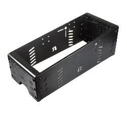 RAM Mounts - RAM-VC-21NB - Console de coffre-fort RAM 21 pouces