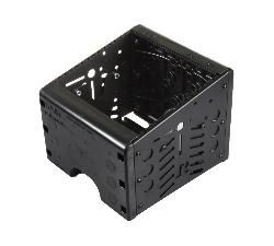 RAM Mounts - RAM-VC-9 - Console de véhicule robuste RAM