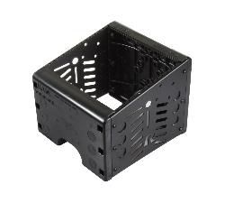 RAM Mounts - RAM-VC-9NB - Console de la boîte à outils de RAM 9pouces
