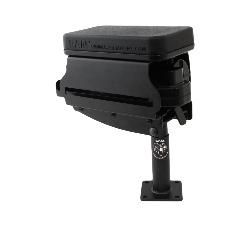 RAM Mounts - RAM-VC-ARM1-PEN1 - Console télescopique frère