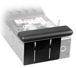 RAM Mounts - RAM-VC-ARM2 - Console latérale ou arrière du RAM