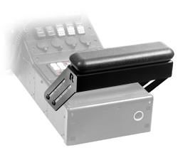 RAM Mounts - RAM-VC-ARM3 - Accoudoir de la console RAM