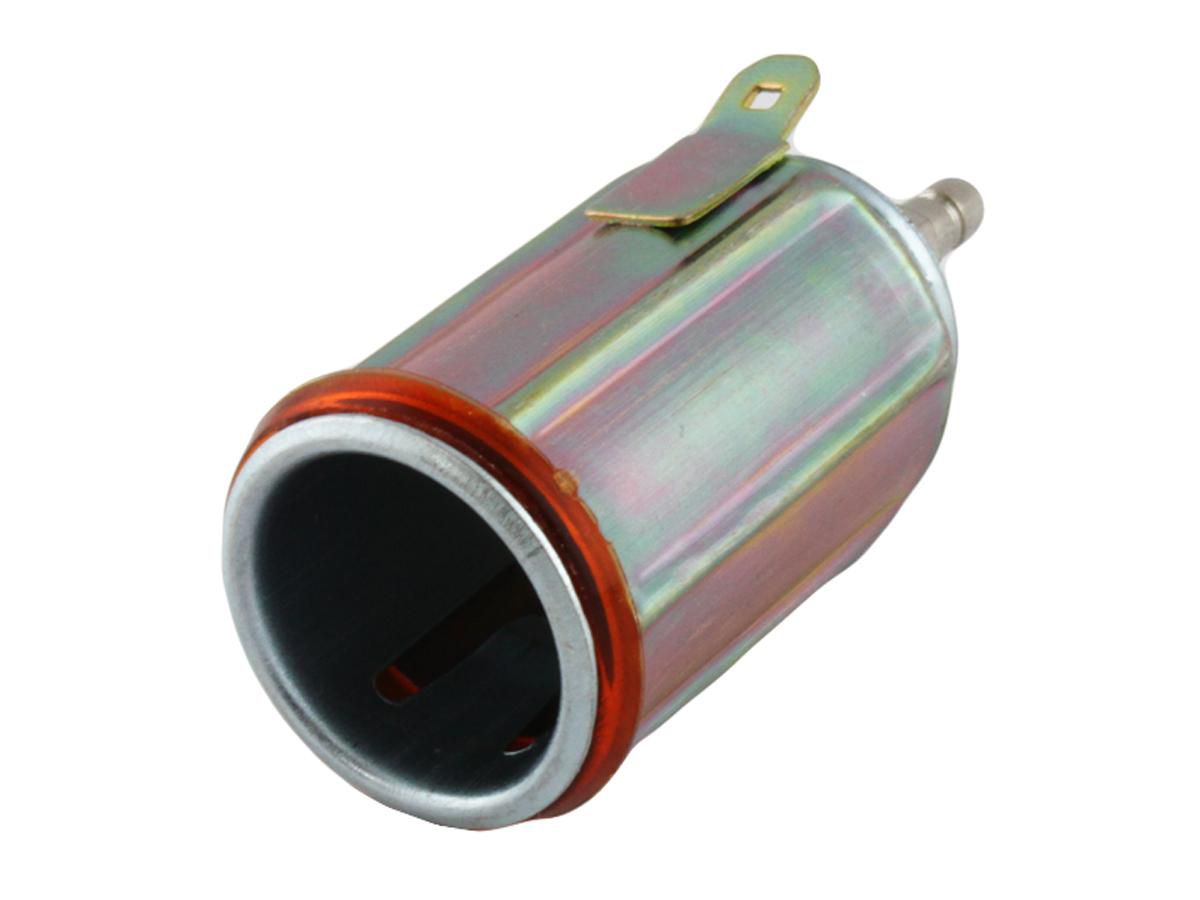 RAM Mounts - RAM-VC-CIG1FU - Prise cigarette femelle de la console