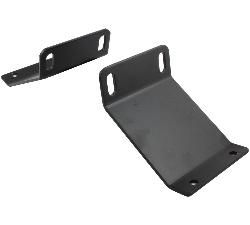 RAM Mounts - RAM-VC-LEG-101 - Kit de pied de console ford crown