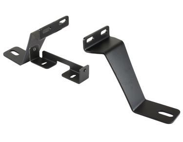 RAM Mounts - RAM-VC-LEG-103 - Kit de pieds de console chevy 1500,