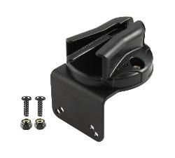 RAM Mounts - RAM-VC-MC1 - RAM simple clip de micro à 90 degrés